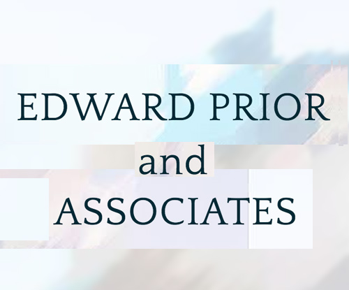 Edward-Prioir-Associates