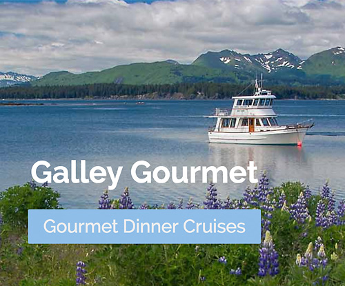 Galley-Gourmet-Icon